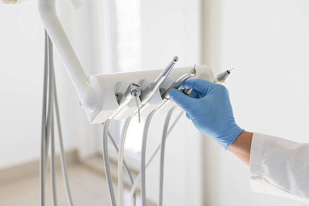 24/7 Emergency Dental Implants experts in Albany, MO