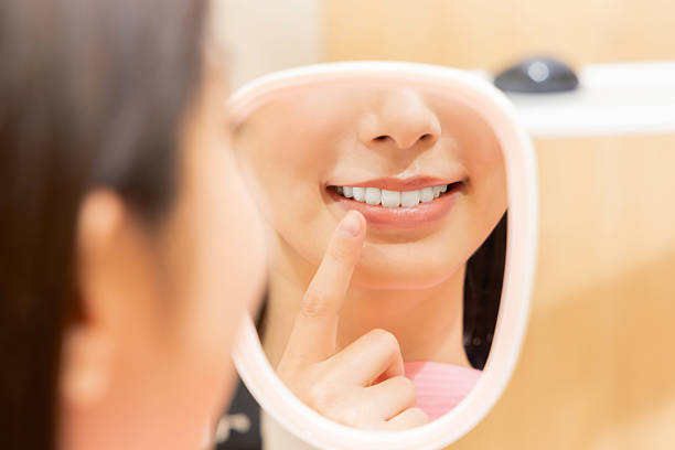 Affordable Dental Implants solutions in Albany, MO