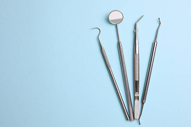 Top rated local Dental specialists in Albany, MO